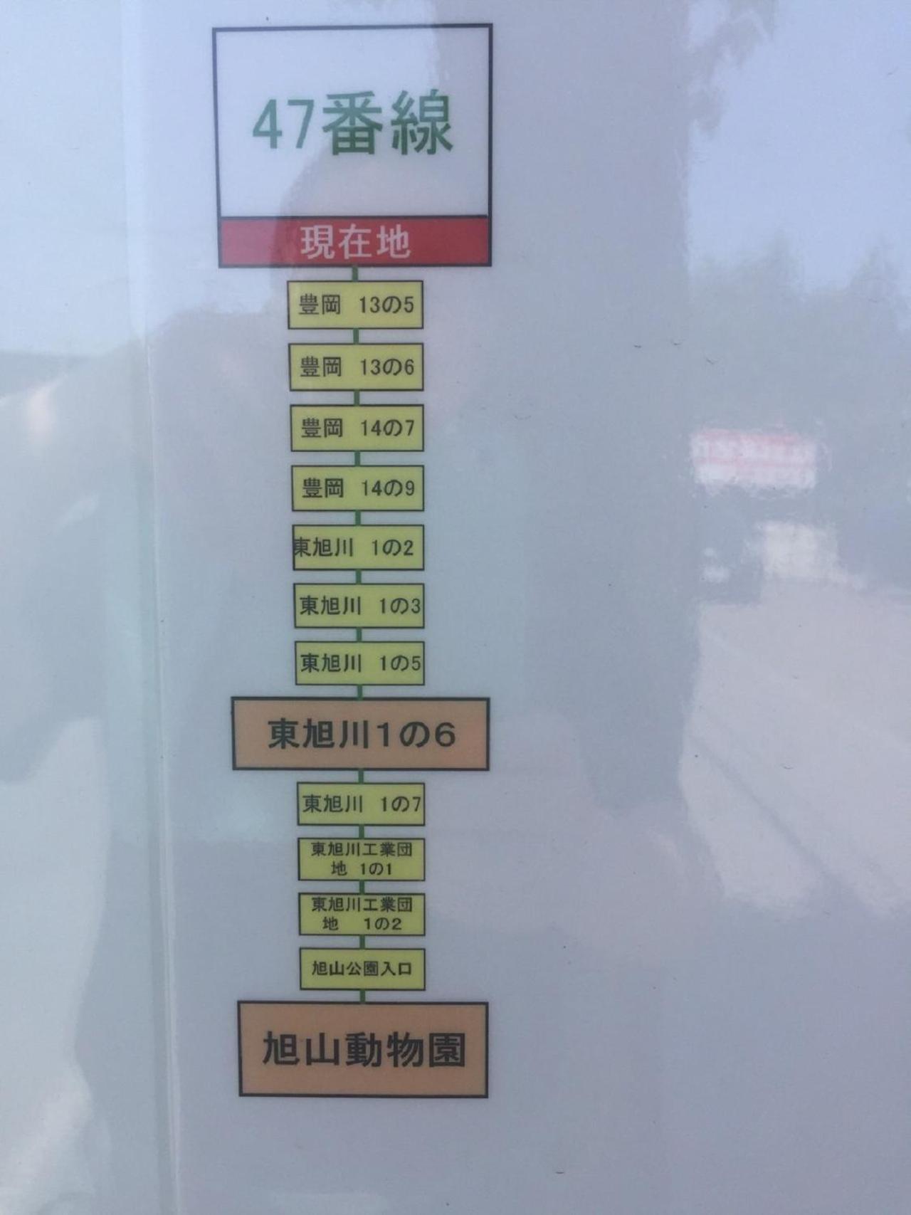 Ark City Asahikawa - Vacation Stay 8508 Bagian luar foto